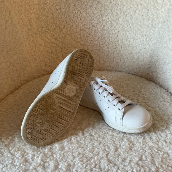 Adidas Stan Smith sneakers. - Picture 5 of 5